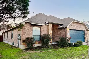 1208 Rainbow Parke Dr, Round Rock, TX 78665 - Photo 2