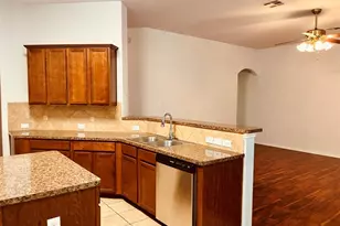 1208 Rainbow Parke Dr, Round Rock, TX 78665 - Photo 8