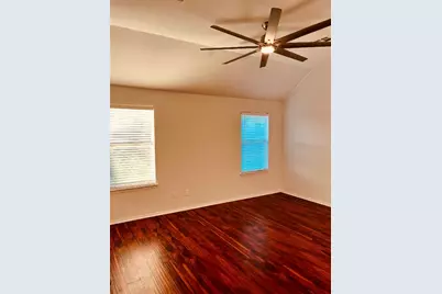 1208 Rainbow Parke Drive, Round Rock, TX 78665 - Photo 12