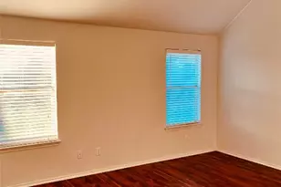 1208 Rainbow Parke Dr, Round Rock, TX 78665 - Photo 12