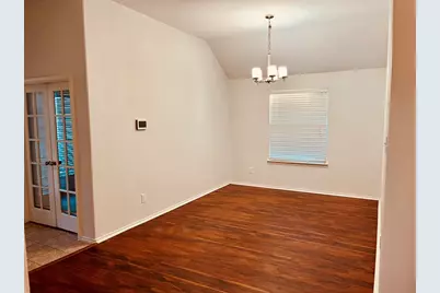 1208 Rainbow Parke Drive, Round Rock, TX 78665 - Photo 10