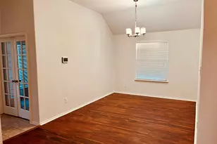 1208 Rainbow Parke Dr, Round Rock, TX 78665 - Photo 10