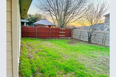 1208 Rainbow Parke Drive, Round Rock, TX 78665 - Photo 4