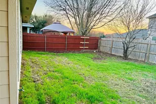 1208 Rainbow Parke Dr, Round Rock, TX 78665 - Photo 4