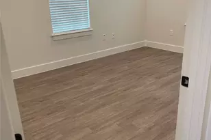 Mayfiled Office Park 3835 Cr 175, Leander, TX 78641 - Photo 1