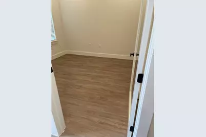 Mayfiled Office Park 3835 Cr 175 #610, Leander, TX 78641 - Photo 6
