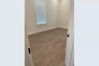 Mayfiled Office Park 3835 Cr 175 #610, Leander, TX 78641 - Photo 4