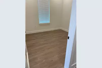 Mayfiled Office Park 3835 Cr 175 #610, Leander, TX 78641 - Photo 2