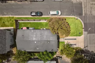 2501 E 11th St, Austin, TX 78702 - Photo 34