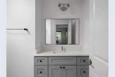 2501 E 11th Street #1, Austin, TX 78702 - Photo 26
