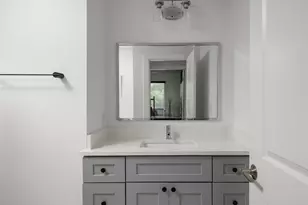 2501 E 11th St, Austin, TX 78702 - Photo 26
