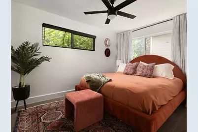 2501 E 11th Street #1, Austin, TX 78702 - Photo 18