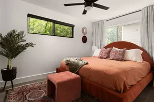 2501 E 11th St, Austin, TX 78702 - Photo 18