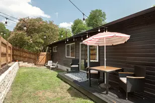 2501 E 11th St, Austin, TX 78702 - Photo 28
