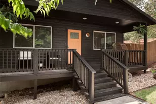 2501 E 11th St, Austin, TX 78702 - Photo 6