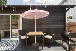 2501 E 11th St, Austin, TX 78702 - Photo 30