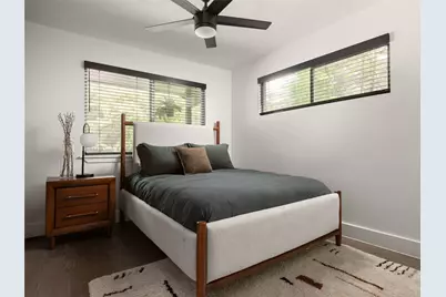 2501 E 11th Street #1, Austin, TX 78702 - Photo 24