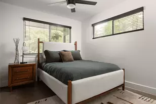 2501 E 11th St, Austin, TX 78702 - Photo 24