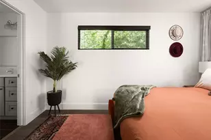 2501 E 11th St, Austin, TX 78702 - Photo 20