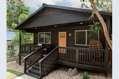 2501 E 11th Street #1, Austin, TX 78702 - Photo 6