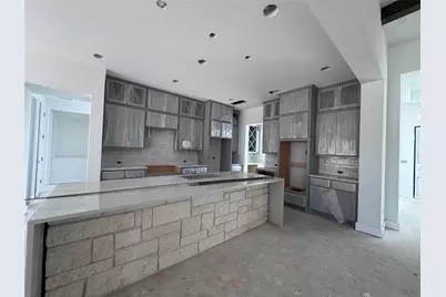 128 Rancho Deluxe, Liberty Hill, TX 78642 - Photo 2
