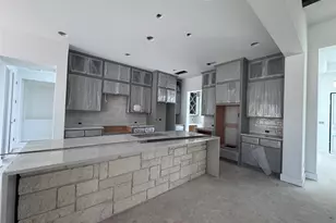 128 Rancho Deluxe, Liberty Hill, TX 78642 - Photo 2