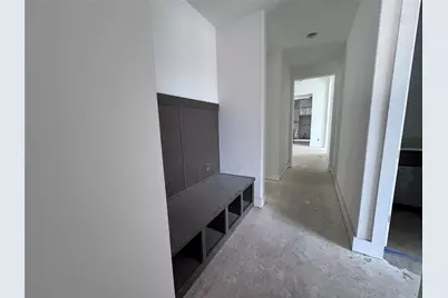 128 Rancho Deluxe, Liberty Hill, TX 78642 - Photo 6