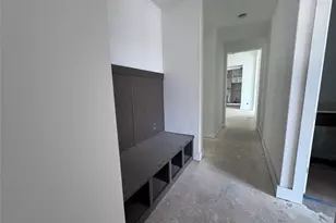 128 Rancho Deluxe, Liberty Hill, TX 78642 - Photo 6