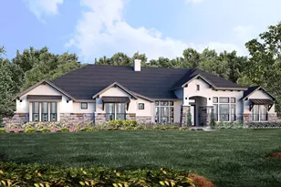 128 Rancho Deluxe, Liberty Hill, TX 78642 - Photo 10