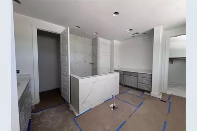 128 Rancho Deluxe, Liberty Hill, TX 78642 - Photo 4