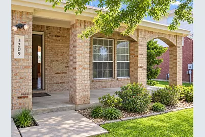 3209 Raging River Drive, Austin, TX 78728 - Photo 2