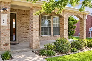 3209 Raging River Dr, Austin, TX 78728 - Photo 2