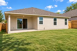 3209 Raging River Dr, Austin, TX 78728 - Photo 12