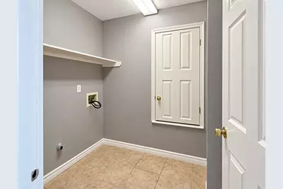 3209 Raging River Drive, Austin, TX 78728 - Photo 10