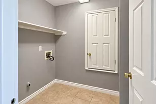 3209 Raging River Dr, Austin, TX 78728 - Photo 10