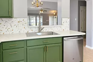 3209 Raging River Dr, Austin, TX 78728 - Photo 4