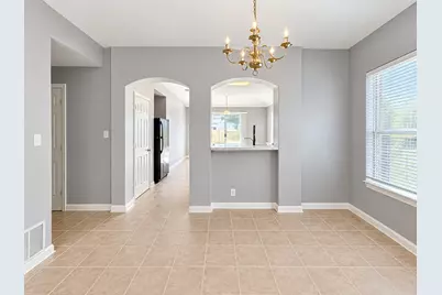 3209 Raging River Drive, Austin, TX 78728 - Photo 6