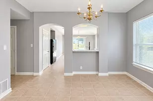 3209 Raging River Dr, Austin, TX 78728 - Photo 6