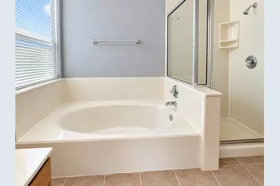 3209 Raging River Drive, Austin, TX 78728 - Photo 8