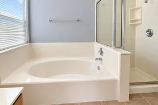 3209 Raging River Dr, Austin, TX 78728 - Photo 8