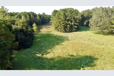 Tbd County Road 4025, Lovelady, TX 75851 - Photo 8