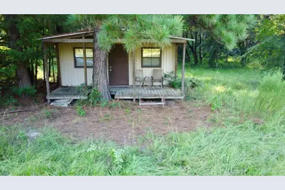 Tbd County Road 4025, Lovelady, TX 75851 - Photo 14