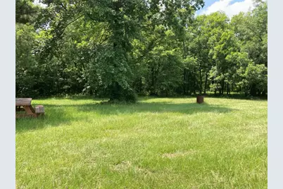 Tbd County Road 4025, Lovelady, TX 75851 - Photo 16