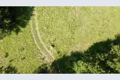 Tbd County Road 4025, Lovelady, TX 75851 - Photo 34