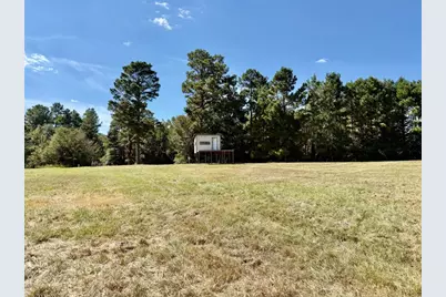 Tbd County Road 4025, Lovelady, TX 75851 - Photo 26
