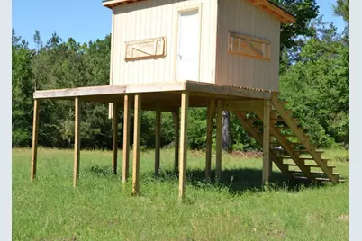 Tbd County Road 4025, Lovelady, TX 75851 - Photo 24