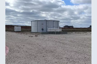 1551 County Road 221, Florence, TX 76527 - Photo 26