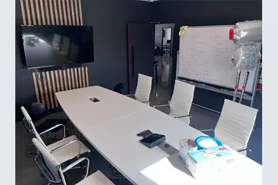 1551 County Road 221, Florence, TX 76527 - Photo 14