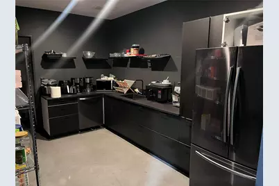 1551 County Road 221, Florence, TX 76527 - Photo 6