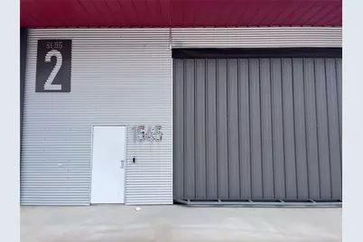 1551 County Road 221, Florence, TX 76527 - Photo 18